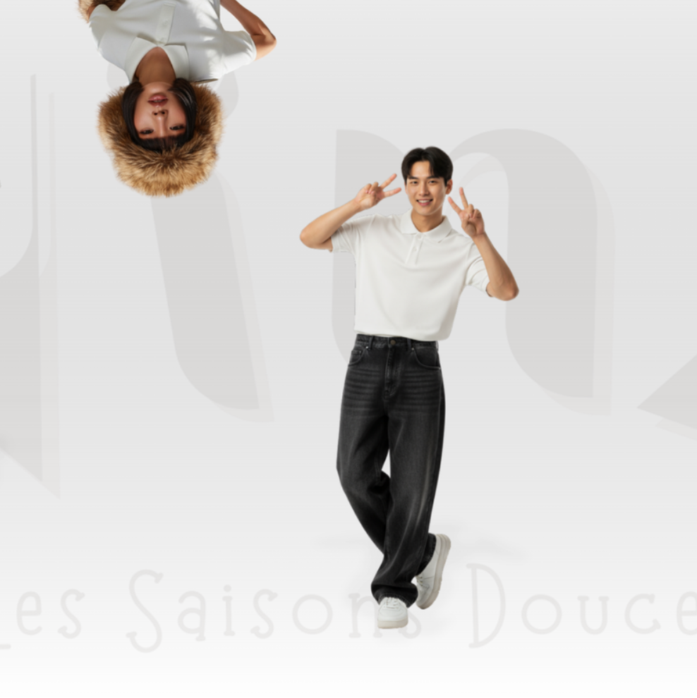 Screenshot 2025-09-18 145216