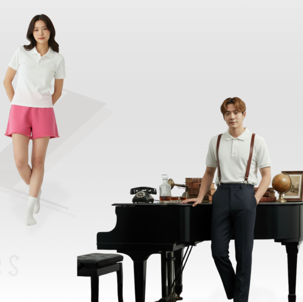 Screenshot 2025-09-18 145241