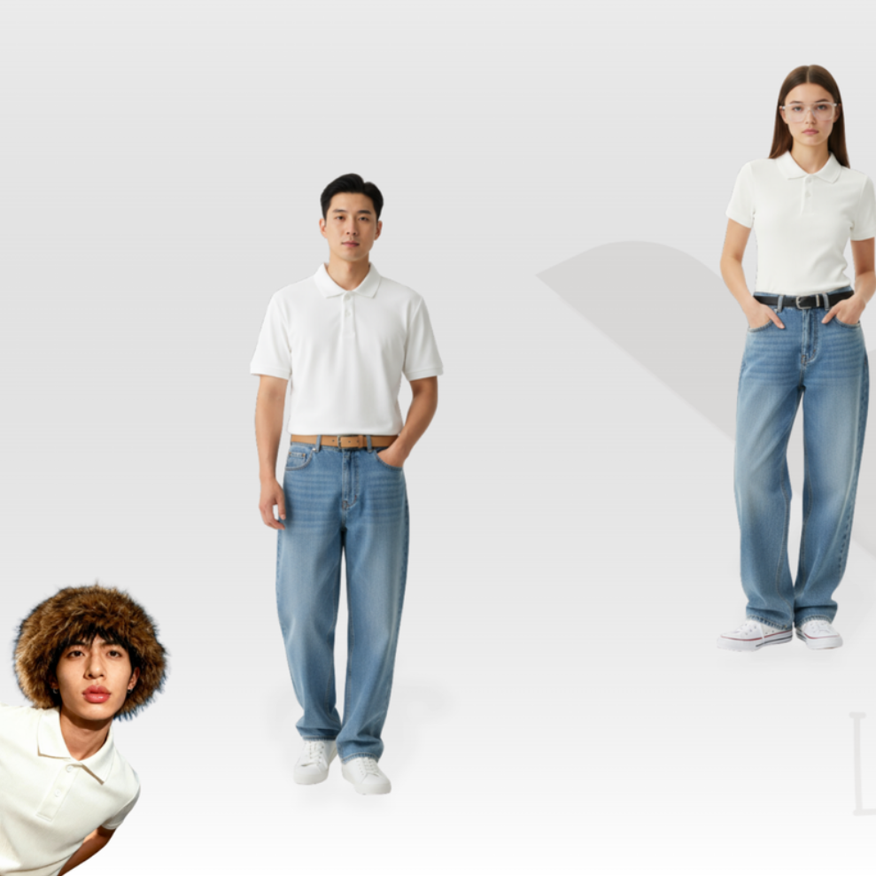 Screenshot 2025-09-18 145405