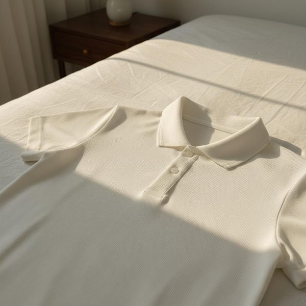 WhatsApp Image 2025-09-03 at 6.53.04 AM (1)