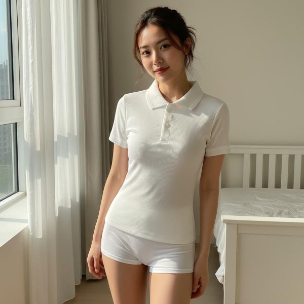 WhatsApp Image 2025-09-03 at 6.53.05 AM