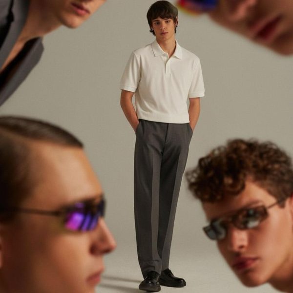 WhatsApp Image 2025-09-03 at 6.53.07 AM