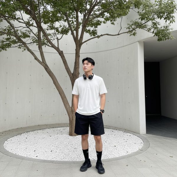 WhatsApp Image 2025-09-03 at 6.53.08 AM