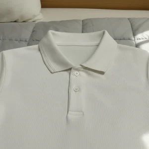 Polo Summer Pria